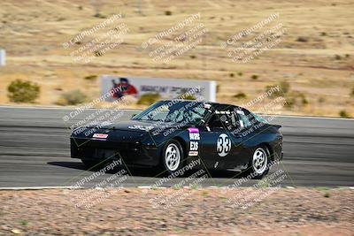 media/Mar-15-2025-Nasa (Sat) [[b78189b945]]/Race Group B/Race/